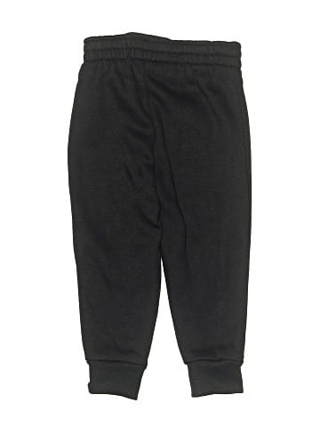 Mossy Oak Casual Pants (view 2)