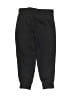 Mossy Oak 100% Polyester Black Casual Pants 12-18 MO / 18 MO - photo 2