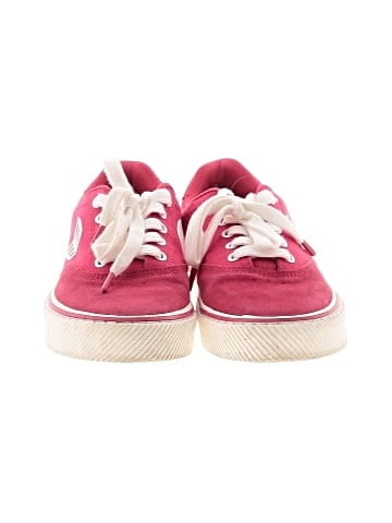 Cariuma Sneakers (view 2)