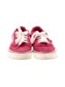 Cariuma Red Sneakers Size 6 1/2 - photo 2