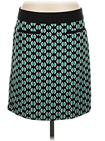 Worthington Casual Skirt (view 1)