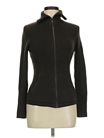 Ann Taylor LOFT Jacket (view 1)