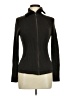 Ann Taylor LOFT Black Jacket Size M - photo 1