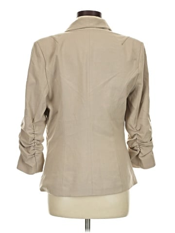 New Directions Blazer (view 2)