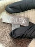 J.Crew Chevron-herringbone Brown Pullover Sweater Size XS - photo 7