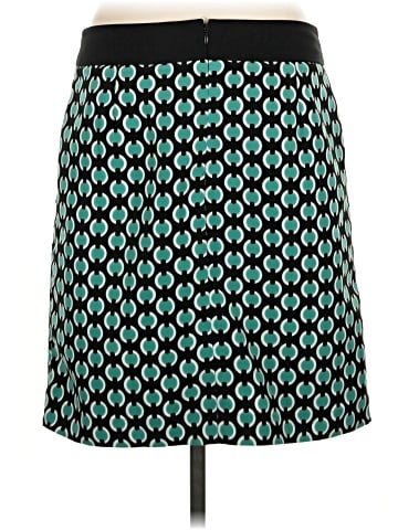 Worthington Casual Skirt (view 2)