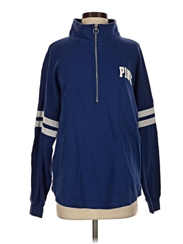 Victoria's Secret Pink Fleece (view 1)