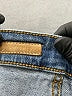 Pilcro Blue Jeans Size 28 waist - photo 7