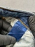 Pilcro Blue Jeans Size 28 waist - photo 8