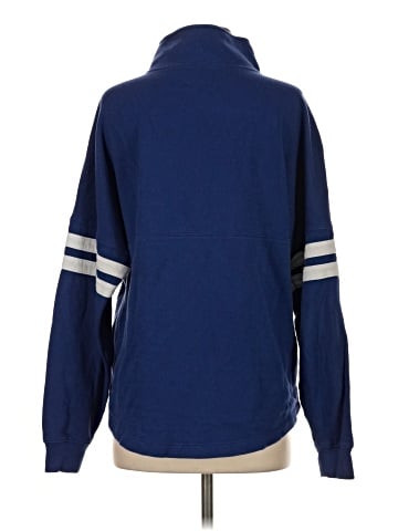 Victoria's Secret Pink Fleece (view 2)