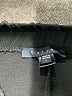 Tulle Black Dress Pants Size L - photo 7