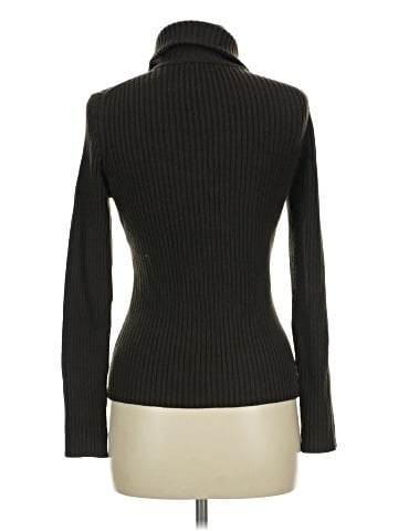 Ann Taylor LOFT Jacket (view 2)