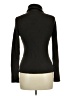 Ann Taylor LOFT Black Jacket Size M - photo 2