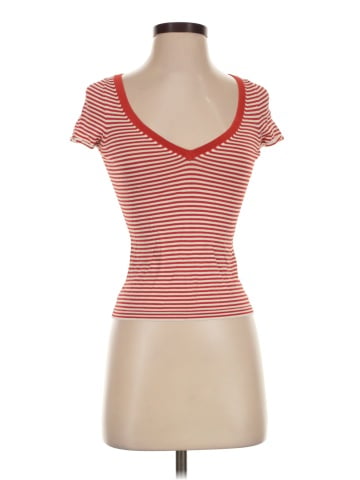 J.Crew Short Sleeve T-Shirt (view 1)