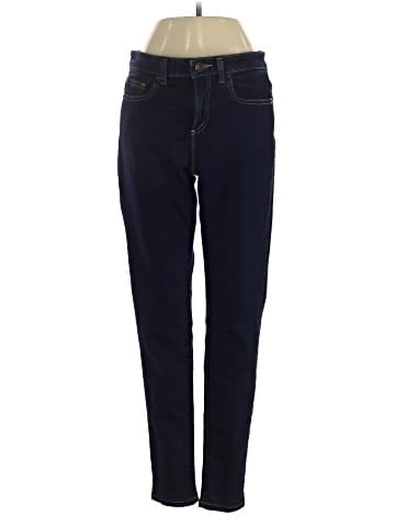 MICHAEL Michael Kors Jeans (view 1)