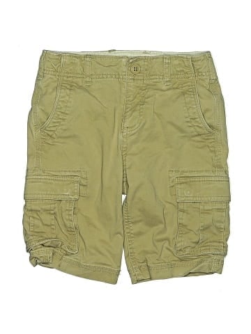 Gap Kids Cargo Shorts (view 1)