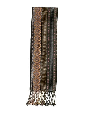 Assorted Brands Scarf (view 2)