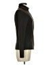 Ann Taylor LOFT Black Jacket Size M - photo 4