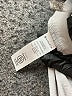 Athleta Gray Casual Pants Size 8 - photo 8
