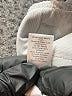 Athleta Gray Casual Pants Size 8 - photo 9