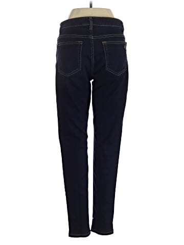 MICHAEL Michael Kors Jeans (view 2)