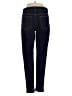 MICHAEL Michael Kors Solid Blue Jeans Size 6 - photo 2