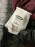 Old Navy Solid Burgundy Pullover Sweater Size M - photo 8