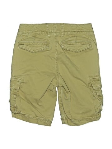 Gap Kids Cargo Shorts (view 2)
