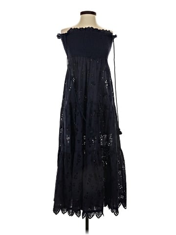 Robin Piccone Cocktail Dress (view 1)