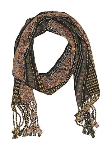Assorted Brands Scarf (view 1)