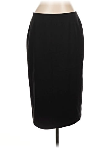 Tahari by ASL Casual Skirt (view 1)