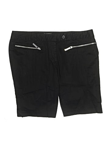 MICHAEL Michael Kors Shorts (view 1)
