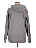 L.L.Bean Gray Pullover Hoodie Size XL - photo 2