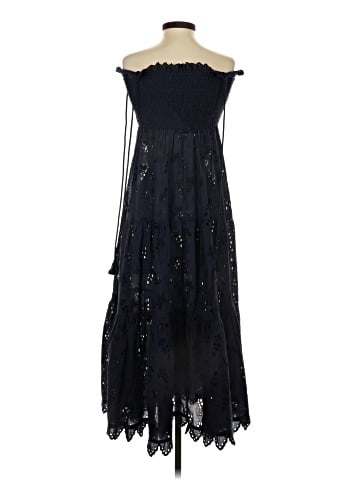 Robin Piccone Cocktail Dress (view 2)