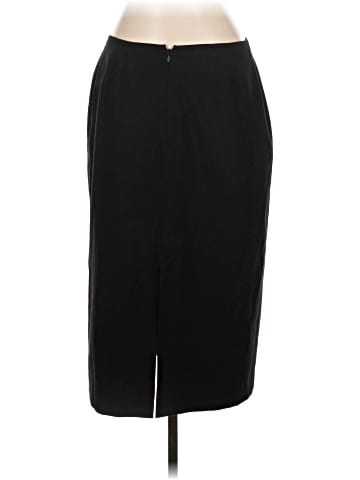Tahari by ASL Casual Skirt (view 2)