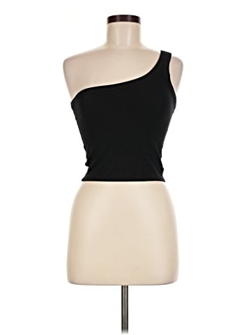 Young17 Tank Top (view 1)