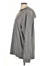 L.L.Bean Gray Pullover Hoodie Size XL - photo 5