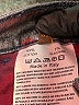 Assorted Brands Metallic Silver Jeans Size 31 waist - photo 8