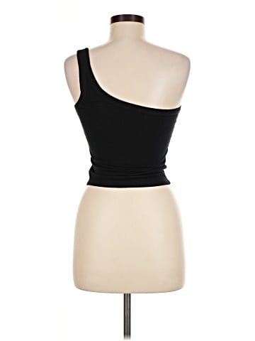 Young17 Tank Top (view 2)