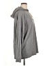 L.L.Bean Gray Pullover Hoodie Size XL - photo 4