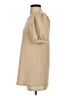 Cupio Tan 3/4 Sleeve Top Size S - photo 5