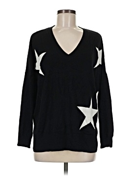 Kut From The Kloth Pullover Sweater