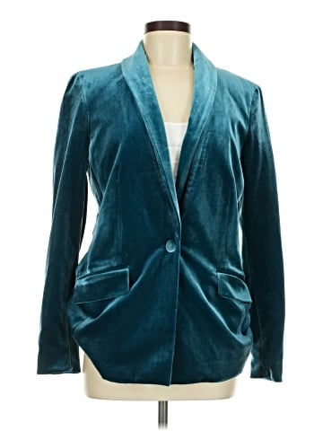INC International Concepts Blazer (view 1)