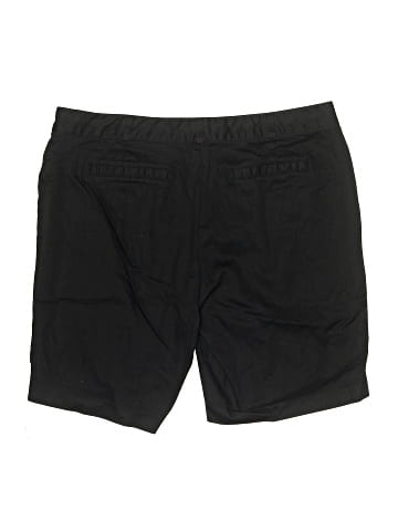 MICHAEL Michael Kors Shorts (view 2)