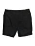 MICHAEL Michael Kors Black Shorts Size 8 - photo 2