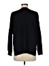 Kut from the Kloth Stars Black Pullover Sweater Size M - photo 2