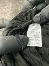 Unbranded Black Active Pants Size M - photo 4