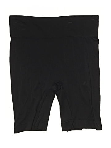 Jockey Athletic Shorts (view 1)