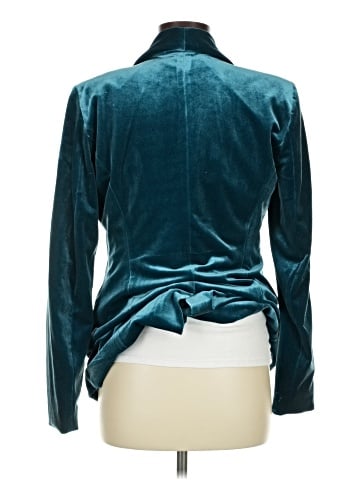 INC International Concepts Blazer (view 2)