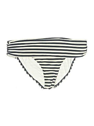 Boden Swimsuit Bottoms (view 1)